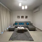Brand New 1 Bdr Kamaran