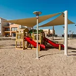 Brand New 1 Bdr Kamaran